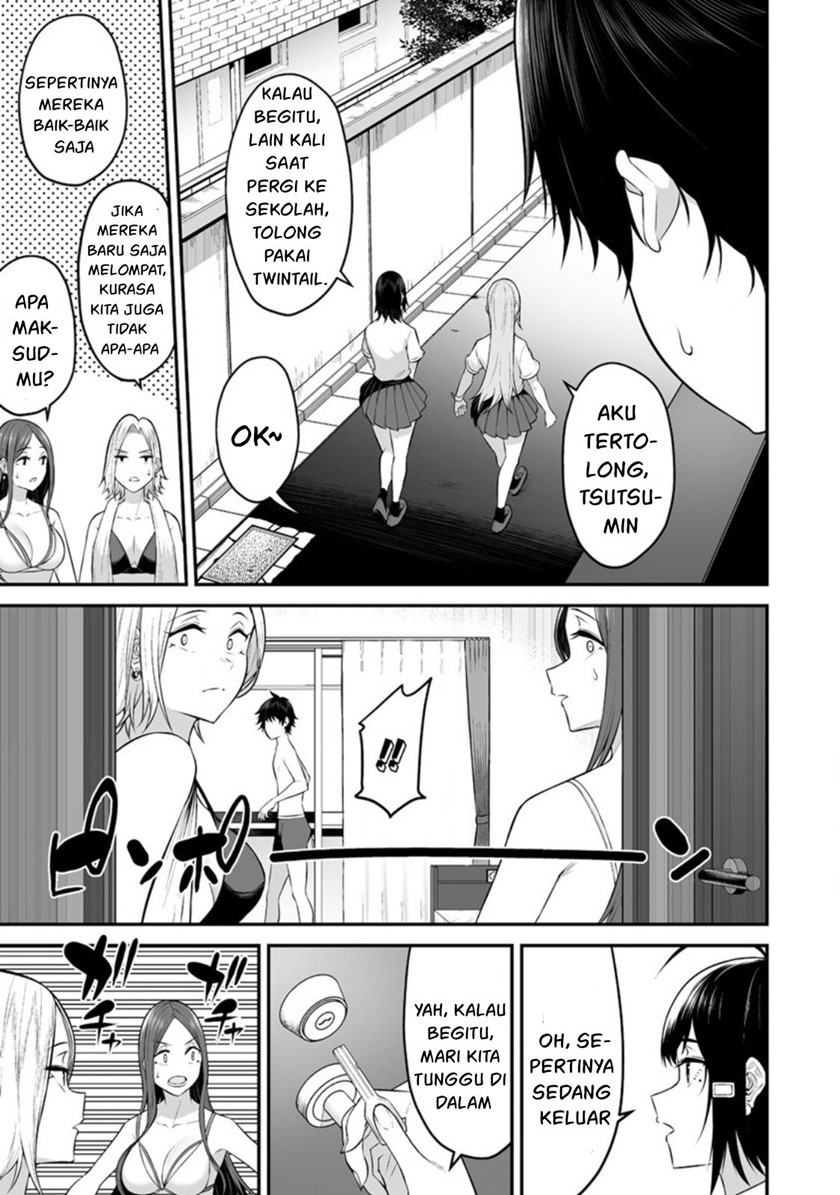 Chapter 11 - halaman 11
