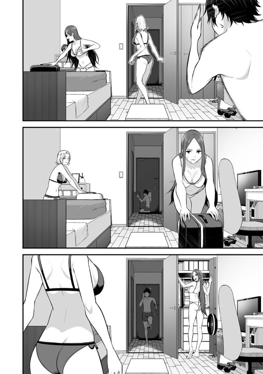 Chapter 11 - halaman 12