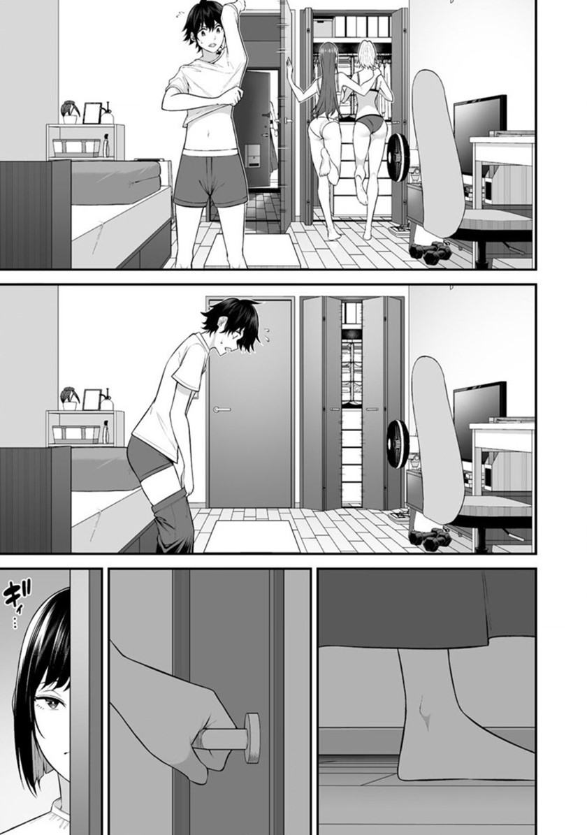 Chapter 11 - halaman 13