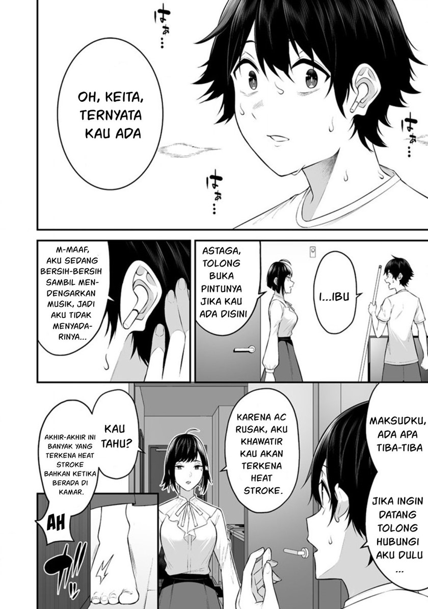 Chapter 11 - halaman 14
