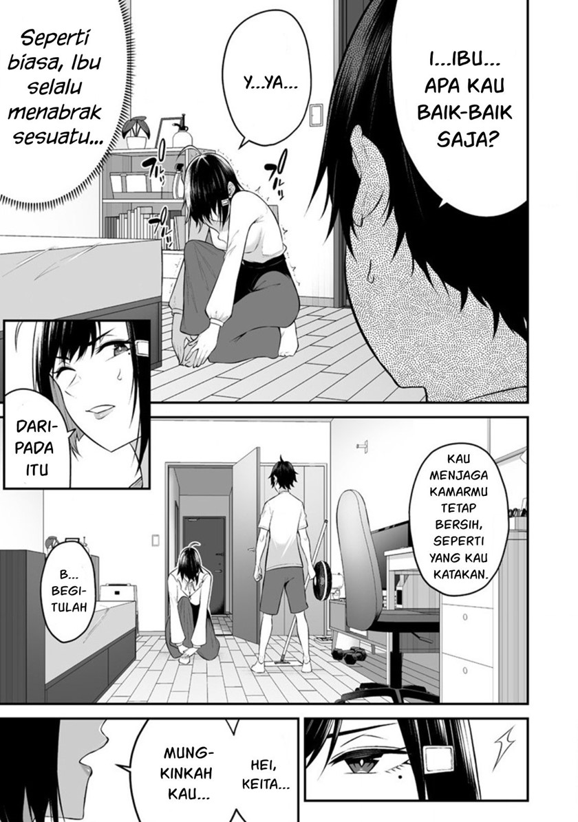 Chapter 11 - halaman 15