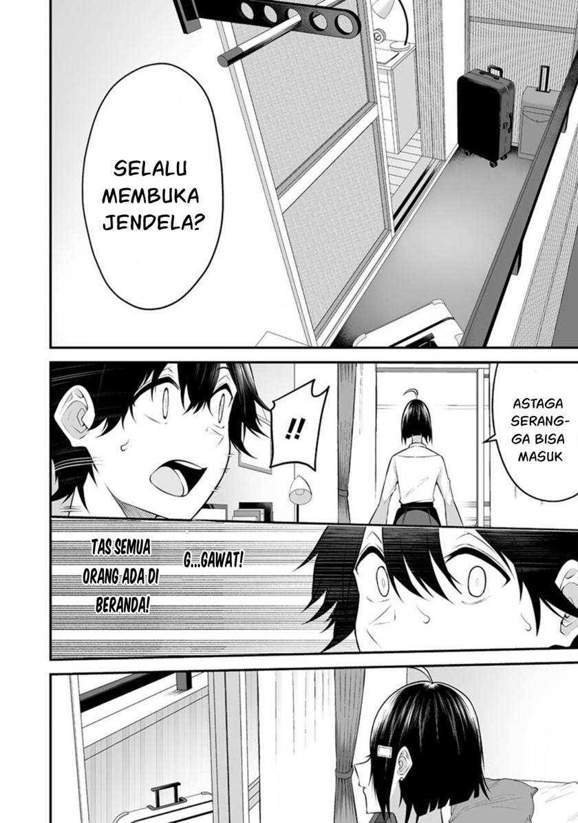 Chapter 11 - halaman 16