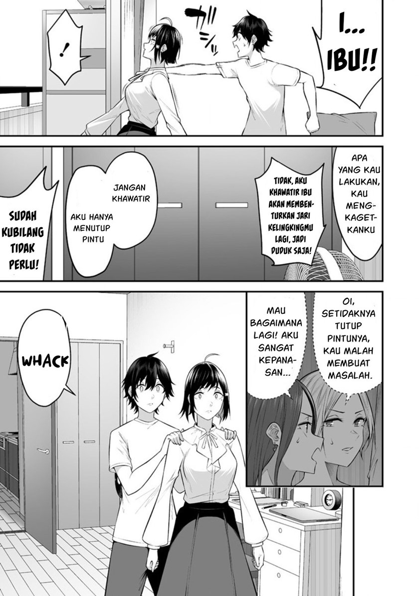 Chapter 11 - halaman 17