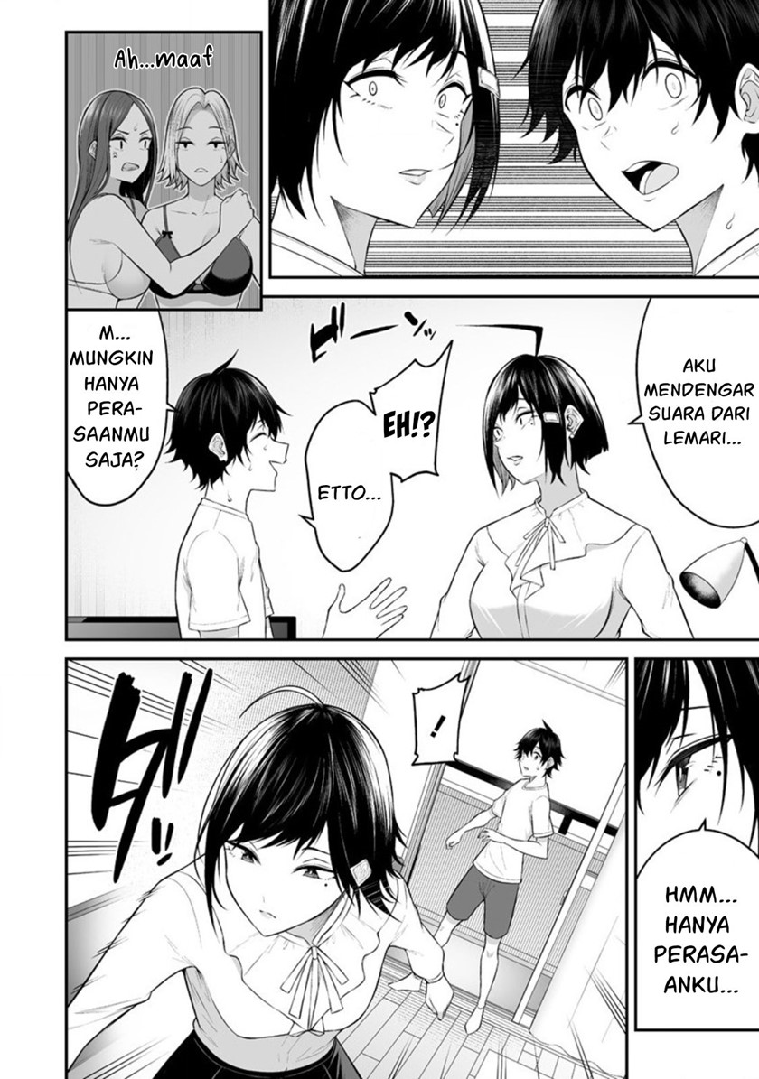 Chapter 11 - halaman 18