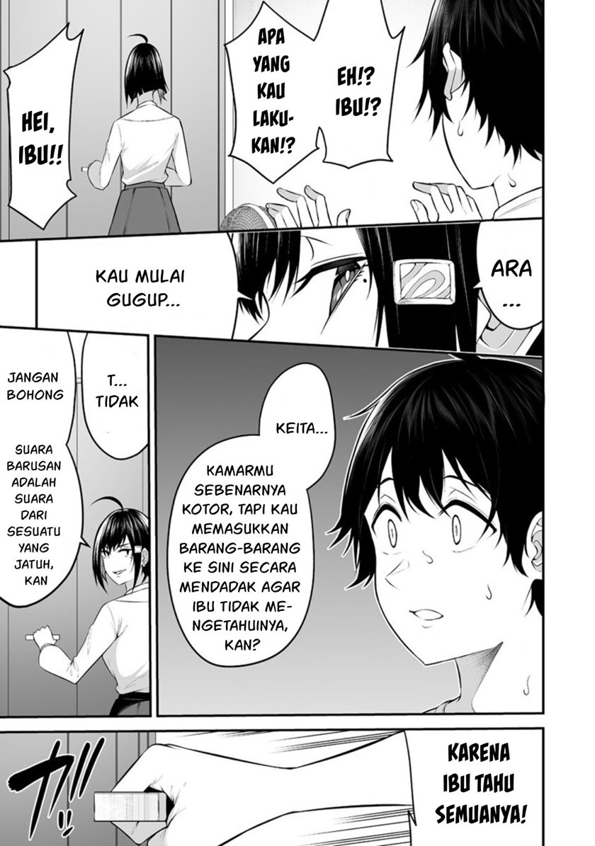 Chapter 11 - halaman 19