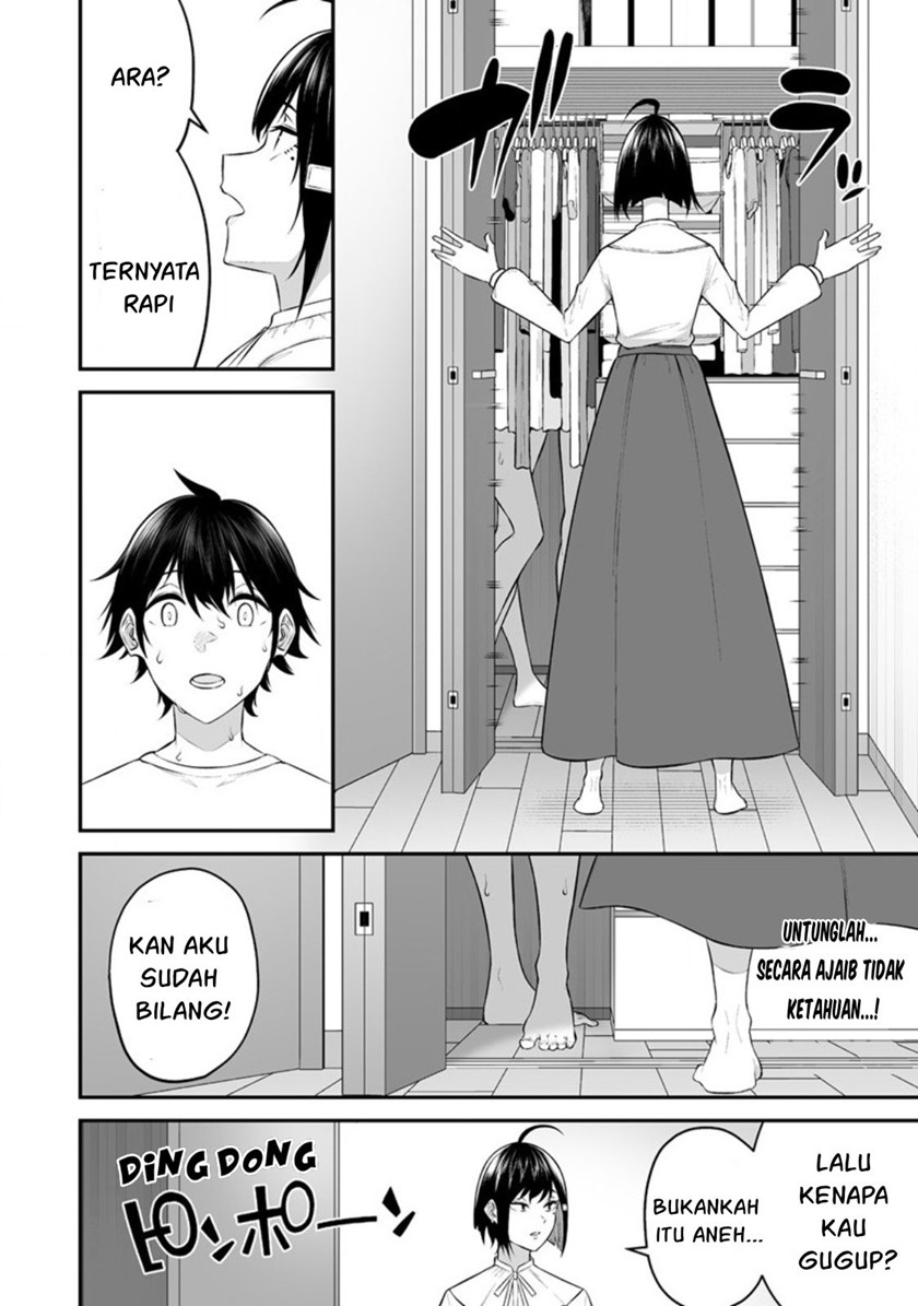Chapter 11 - halaman 20