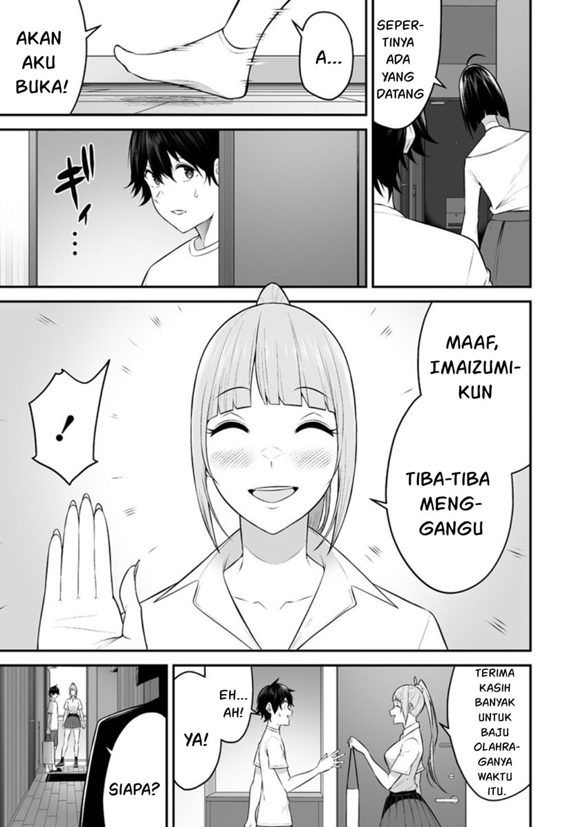 Chapter 11 - halaman 21
