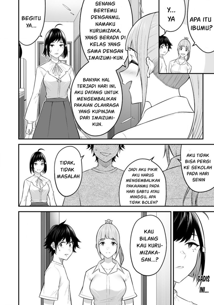 Chapter 11 - halaman 22
