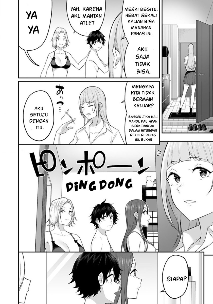 Chapter 11 - halaman 4