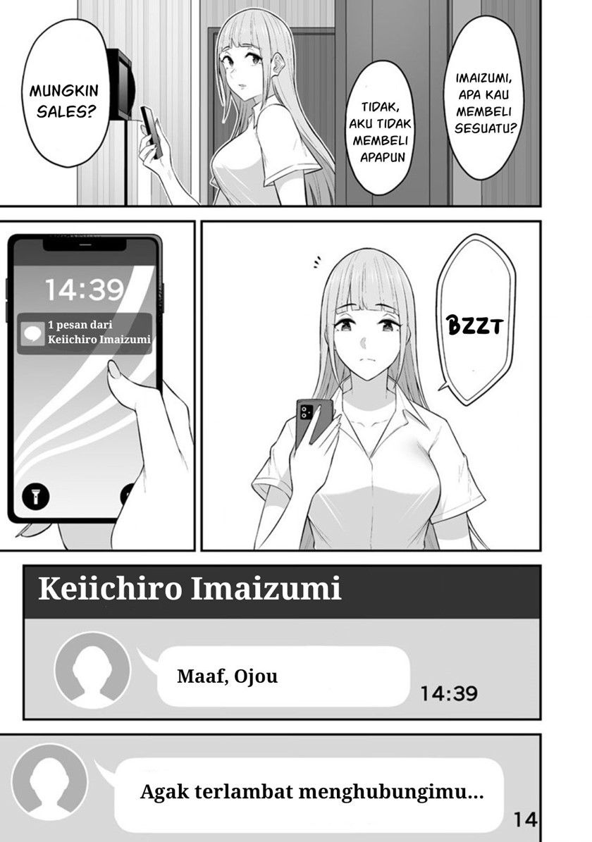 Chapter 11 - halaman 5