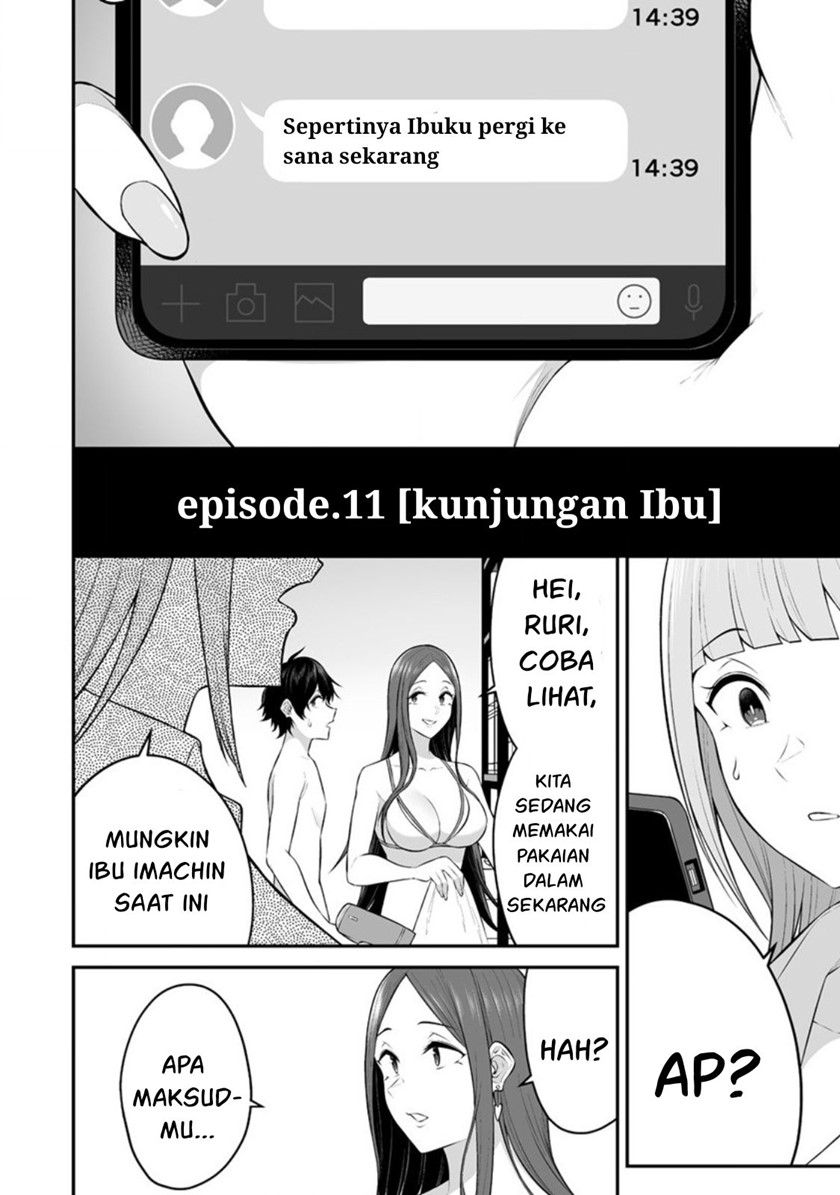 Chapter 11 - halaman 6