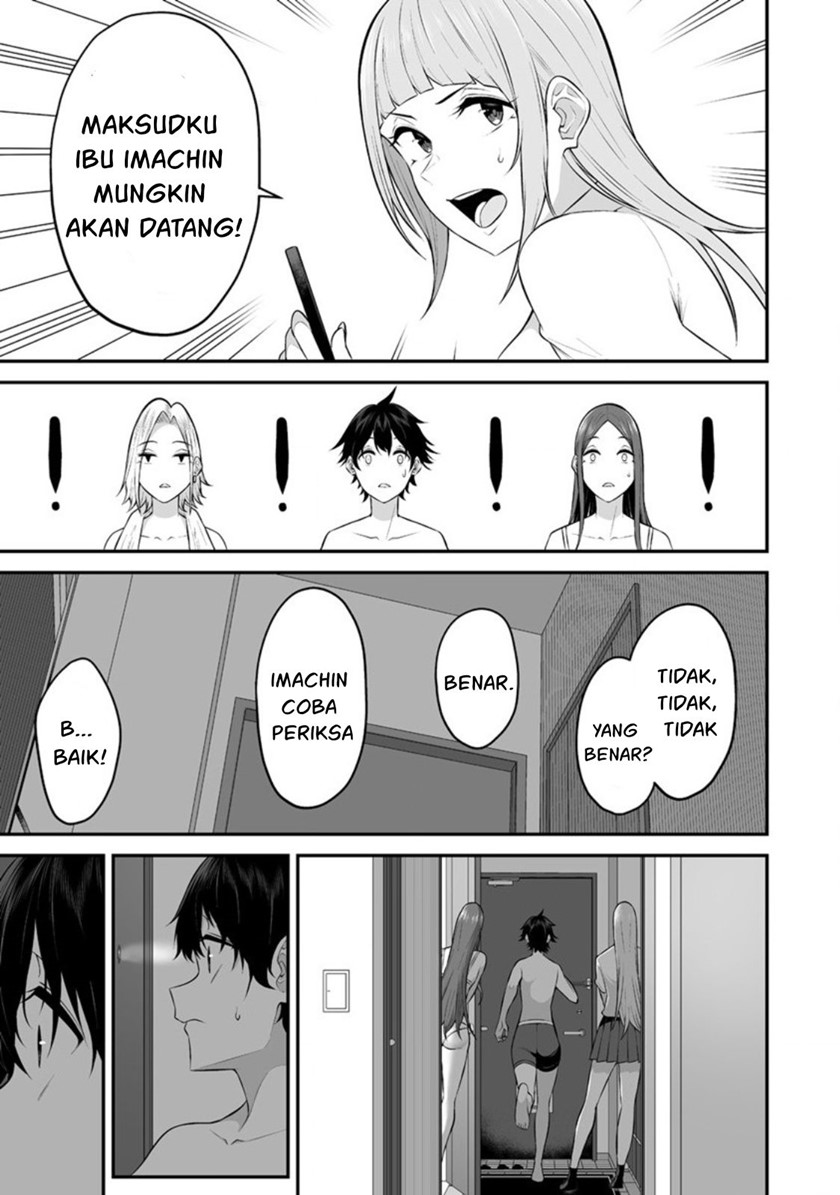 Chapter 11 - halaman 7