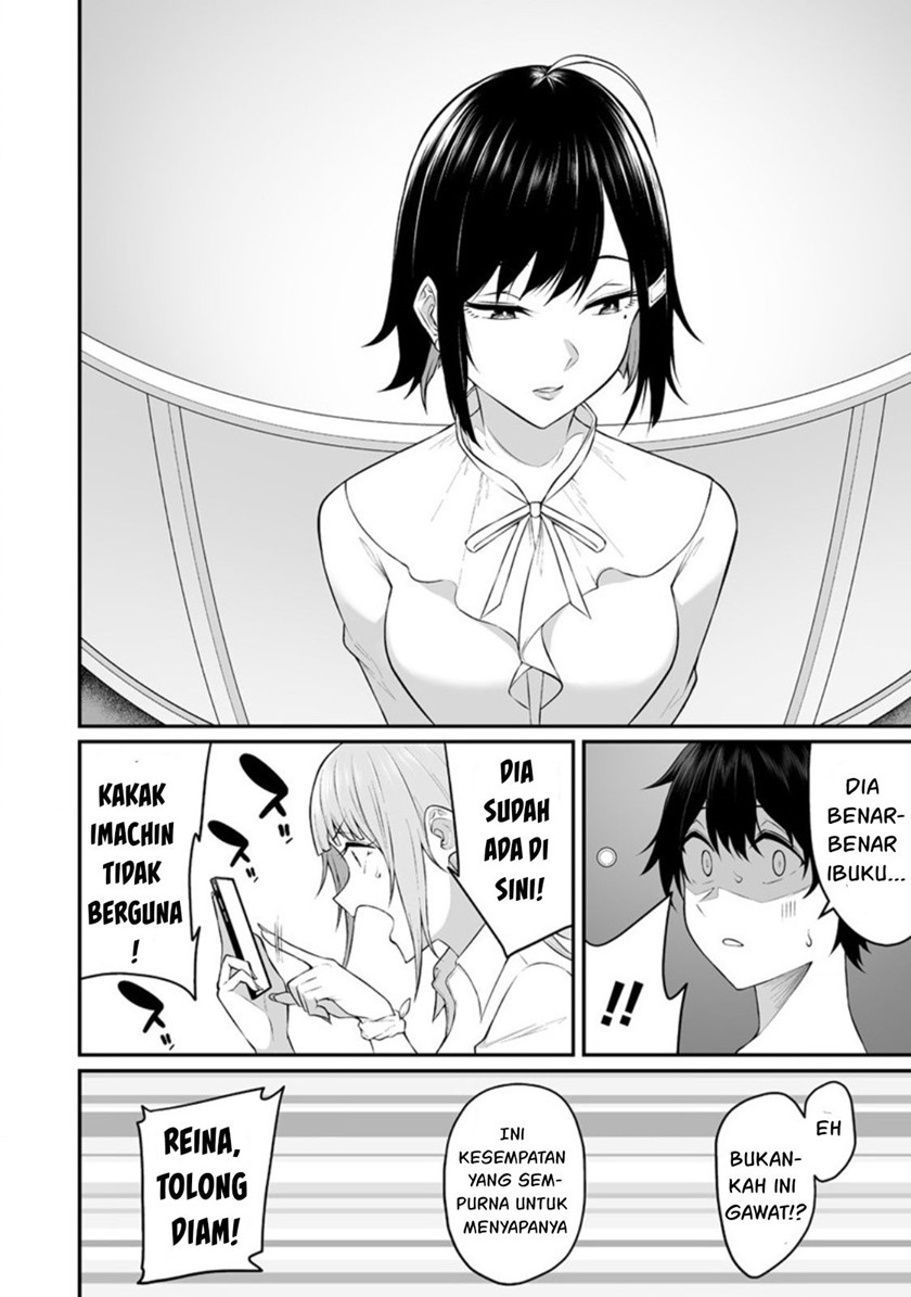 Chapter 11 - halaman 8