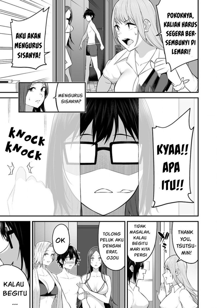 Chapter 11 - halaman 9