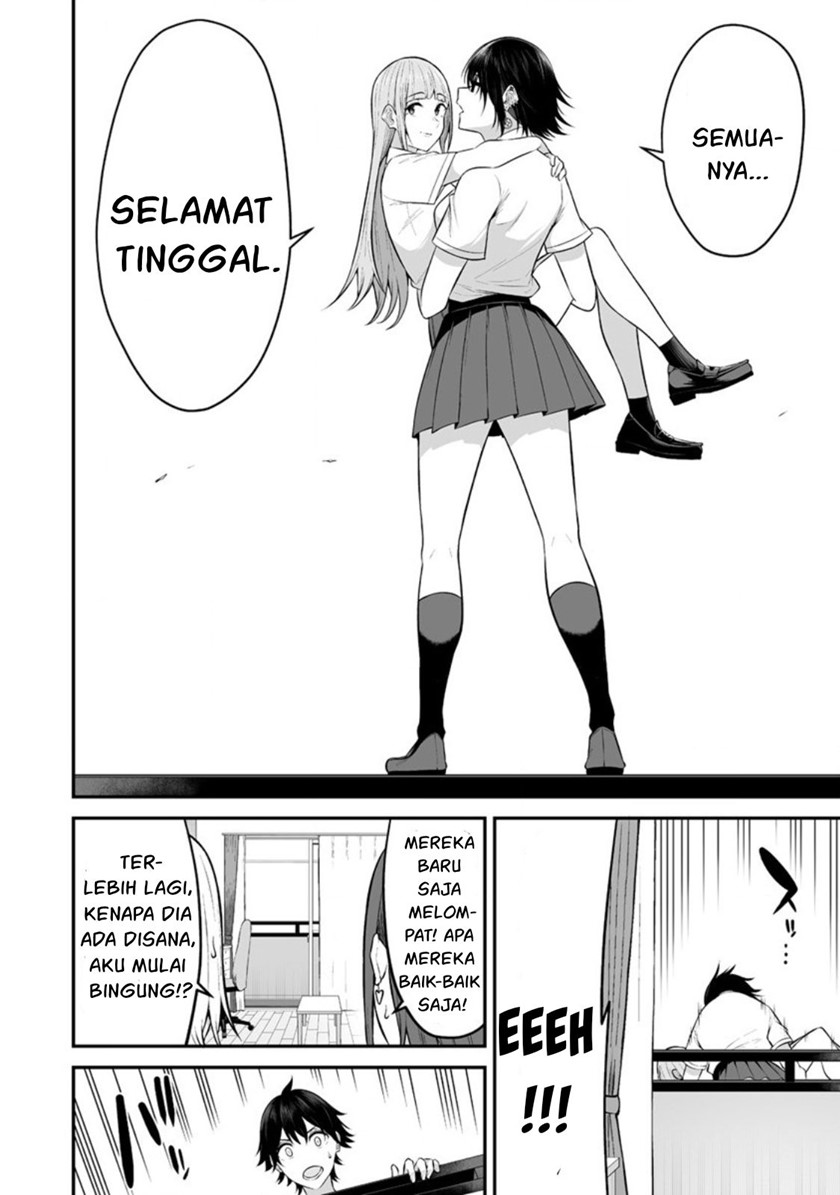 Chapter 11 - halaman 10