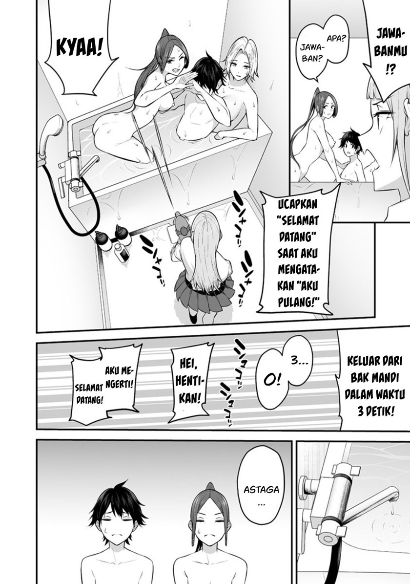 Chapter 10 - halaman 14