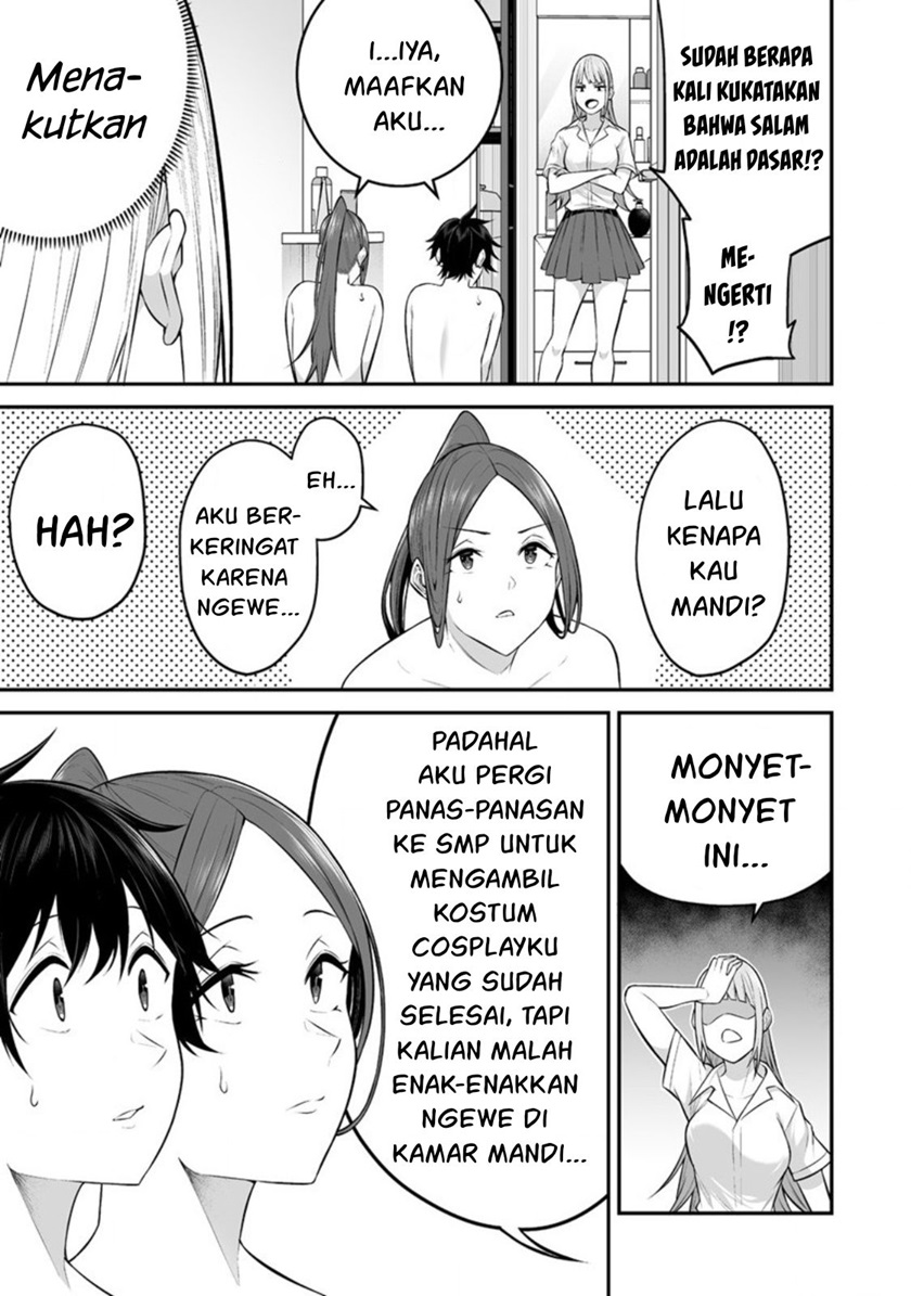 Chapter 10 - halaman 15