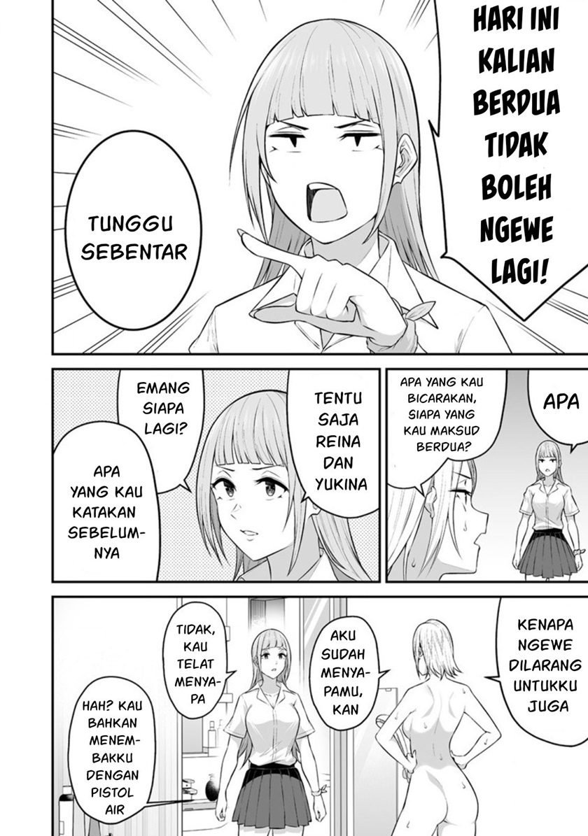 Chapter 10 - halaman 16