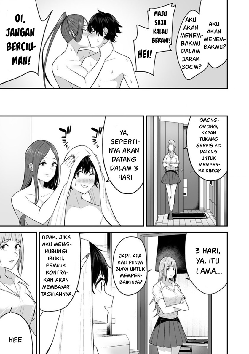 Chapter 10 - halaman 17