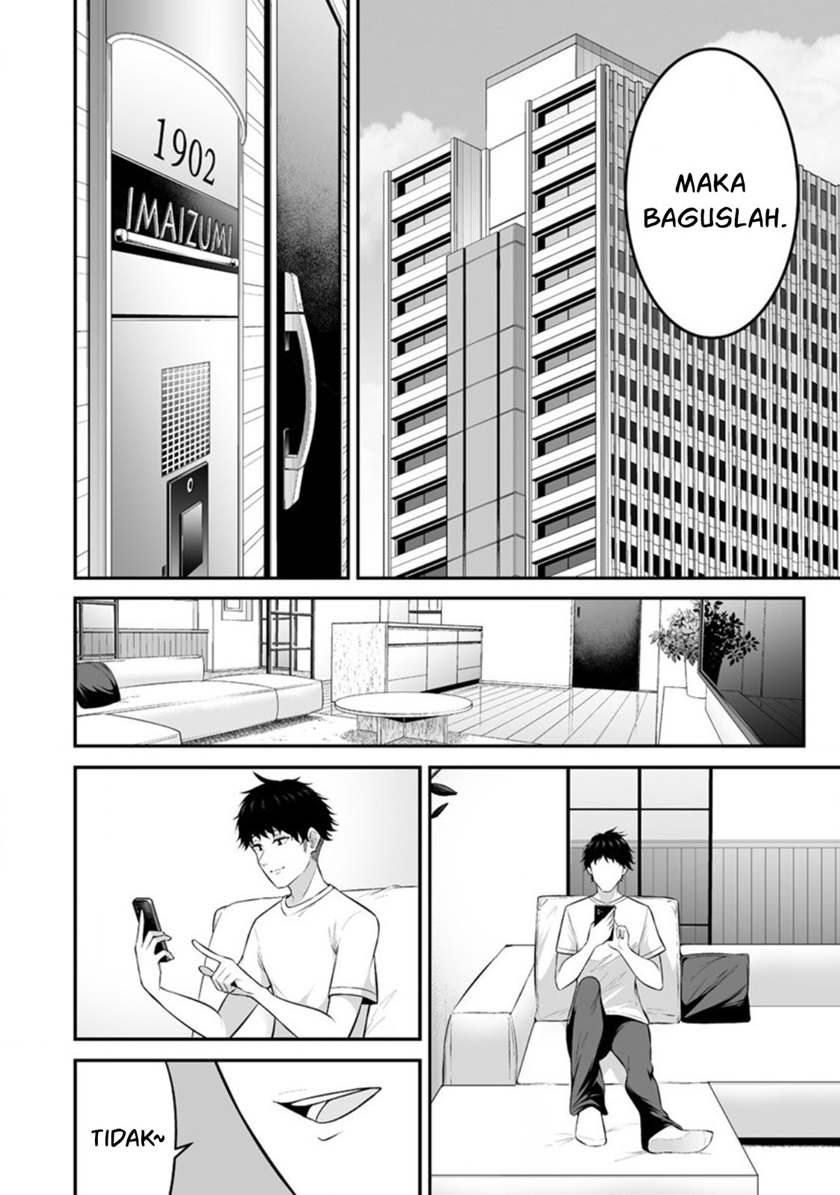 Chapter 10 - halaman 18