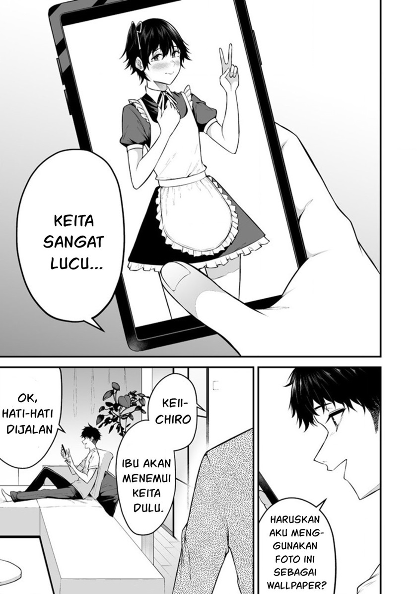 Chapter 10 - halaman 19