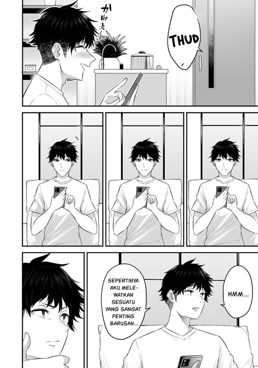 Chapter 10 - halaman 20