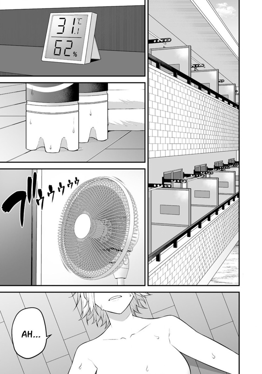 Chapter 10 - halaman 3