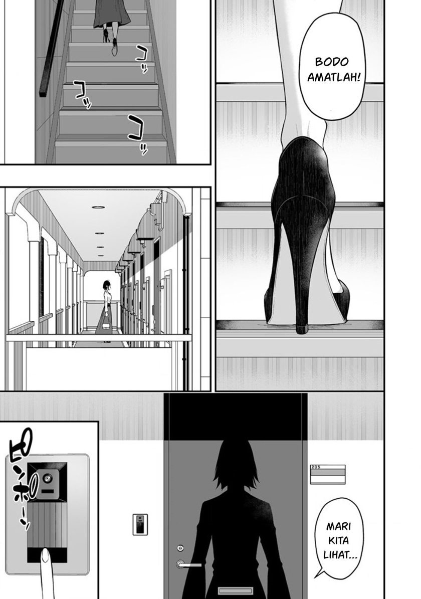 Chapter 10 - halaman 21