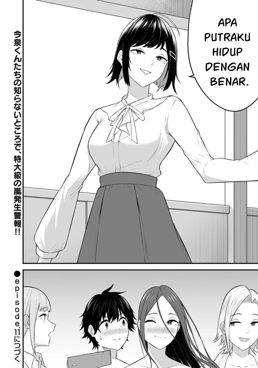 Chapter 10 - halaman 22