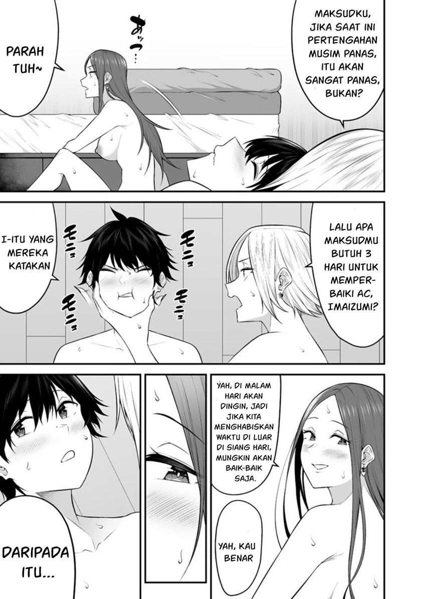 Chapter 10 - halaman 5