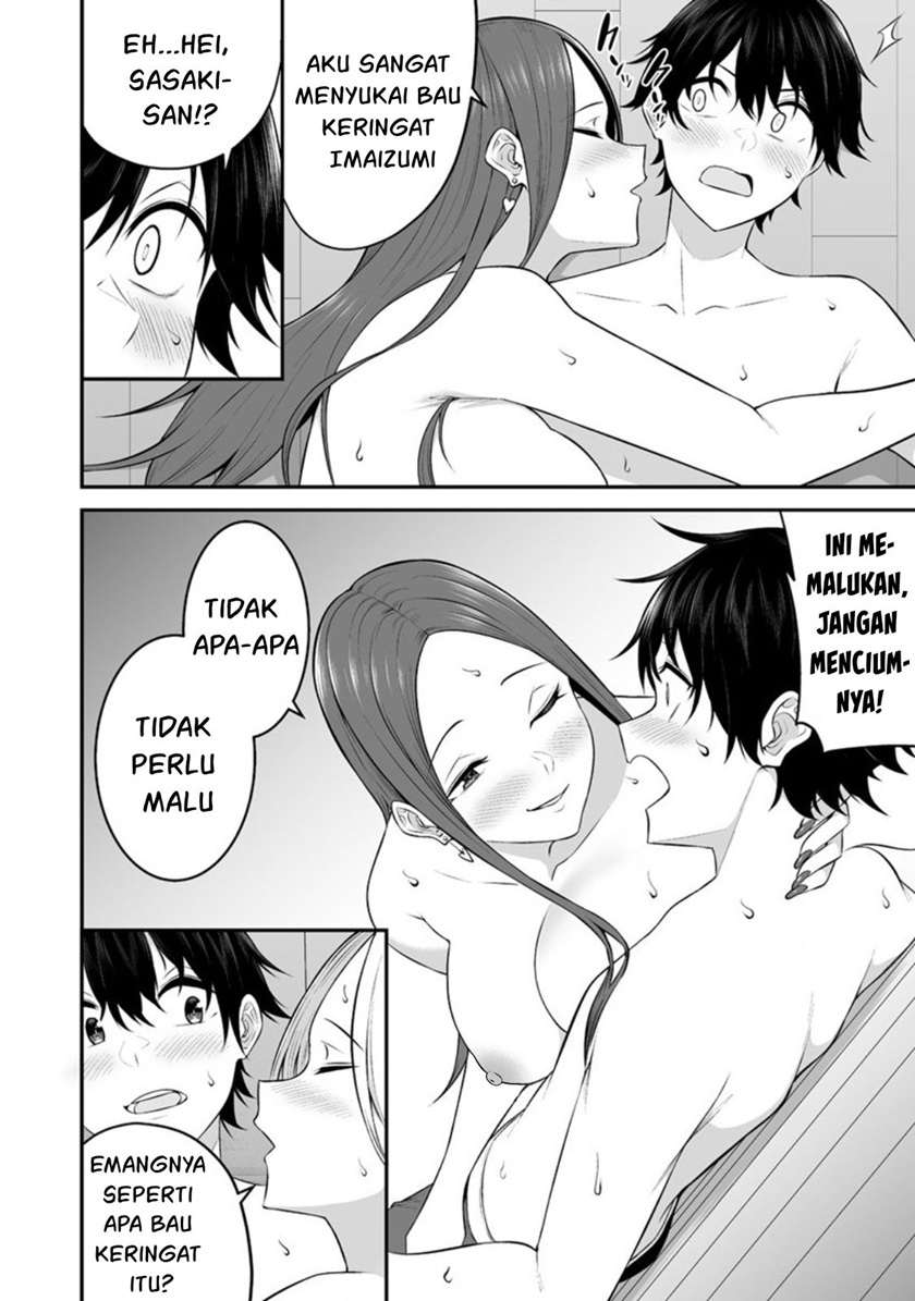 Chapter 10 - halaman 6