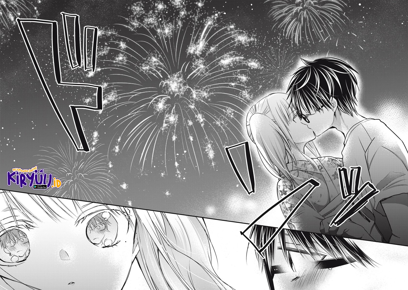 Chapter 105 - halaman 13