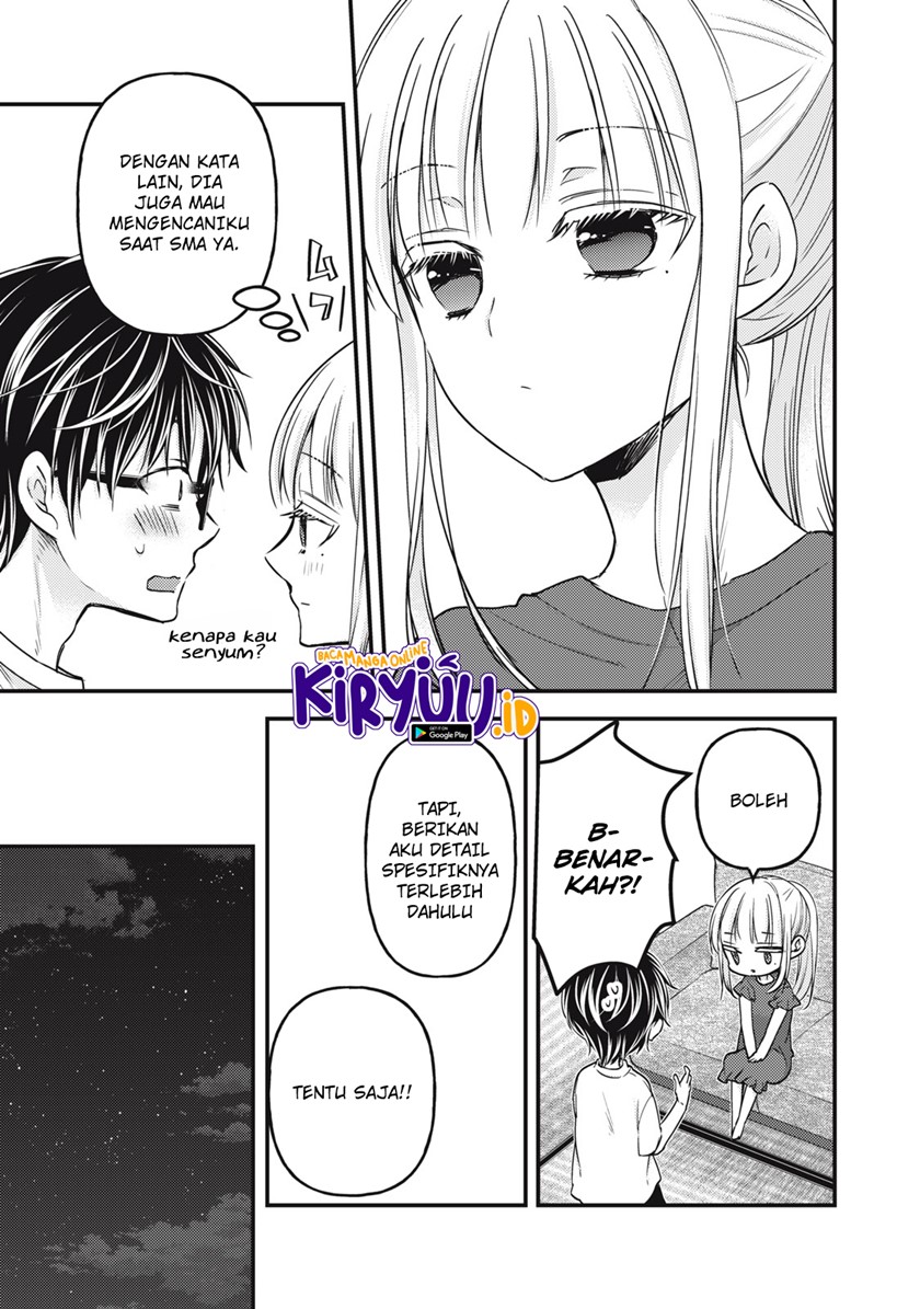 Chapter 105 - halaman 4