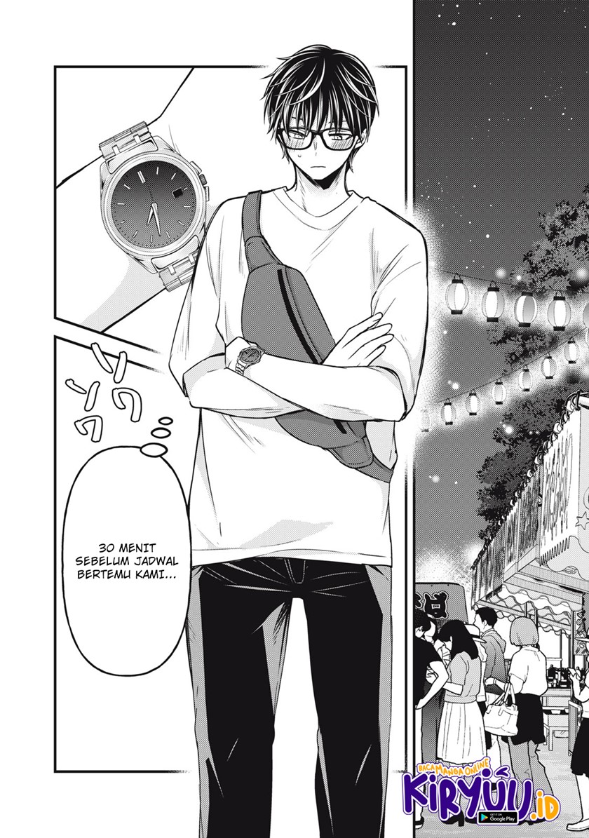 Chapter 105 - halaman 5
