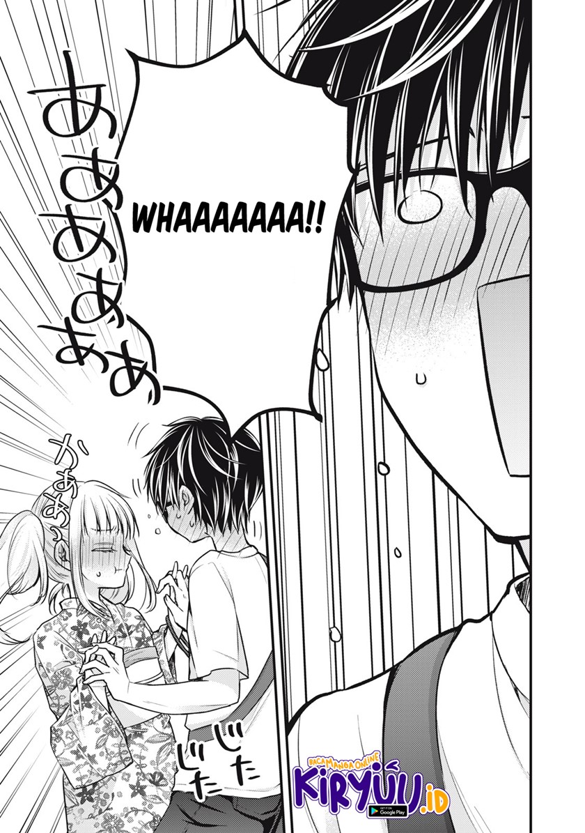 Chapter 105 - halaman 8