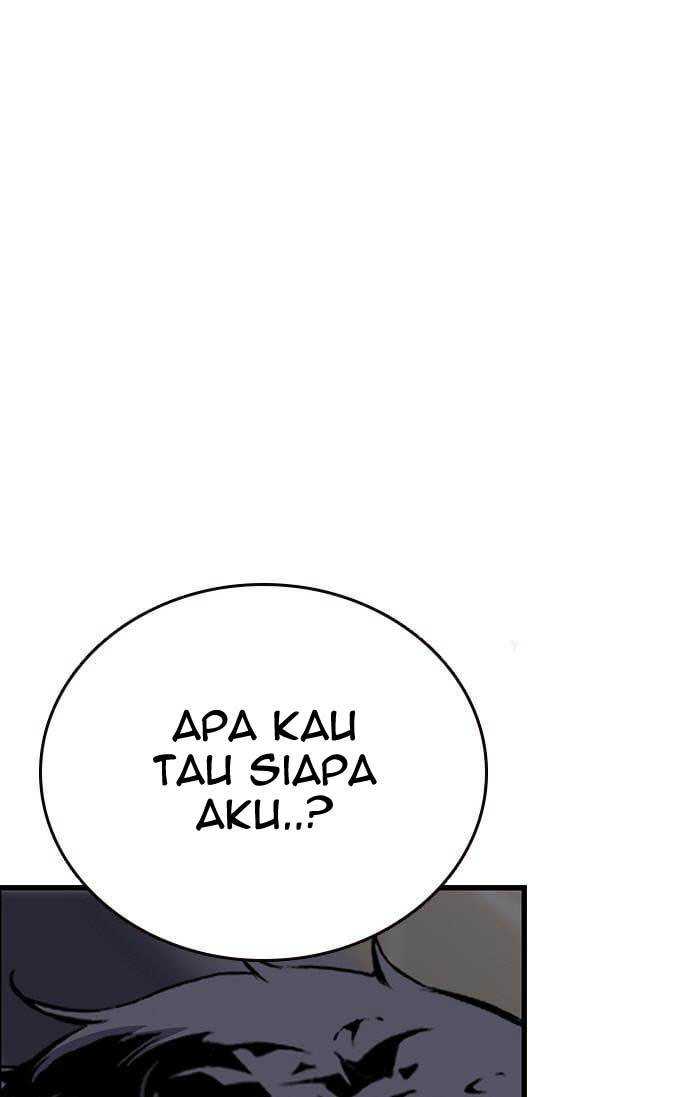 Chapter 26 - halaman 108