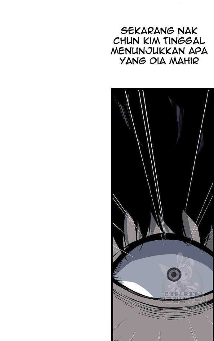 Chapter 26 - halaman 110