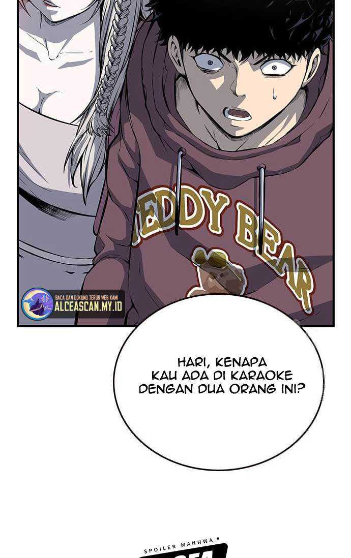 Chapter 26 - halaman 116