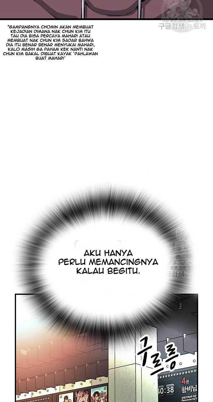 Chapter 26 - halaman 77