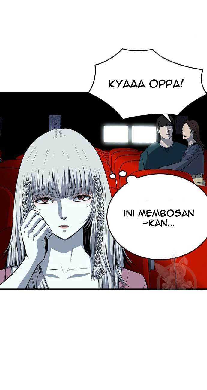 Chapter 26 - halaman 80