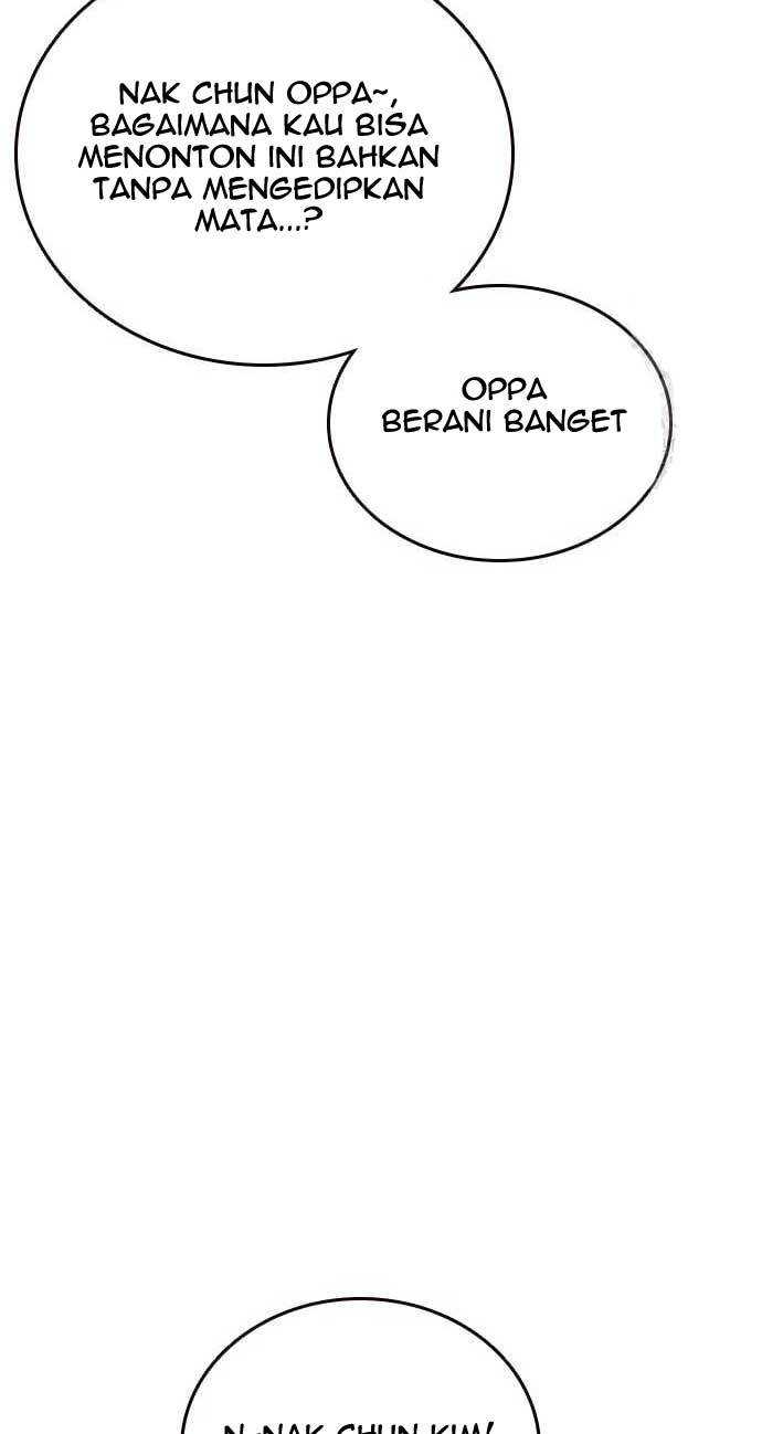 Chapter 26 - halaman 82