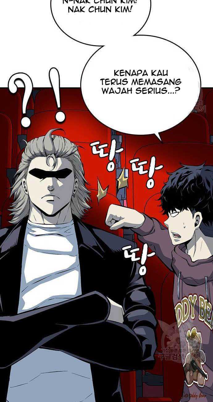 Chapter 26 - halaman 83