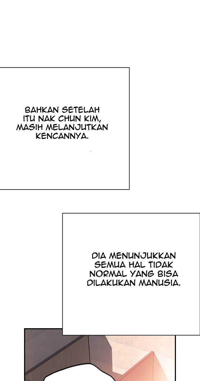 Chapter 26 - halaman 91