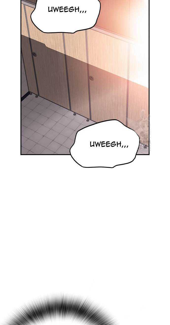 Chapter 26 - halaman 92