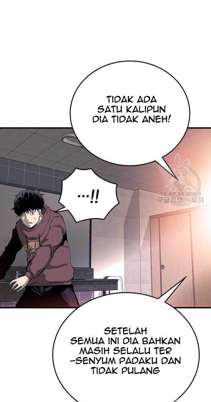 Chapter 26 - halaman 95