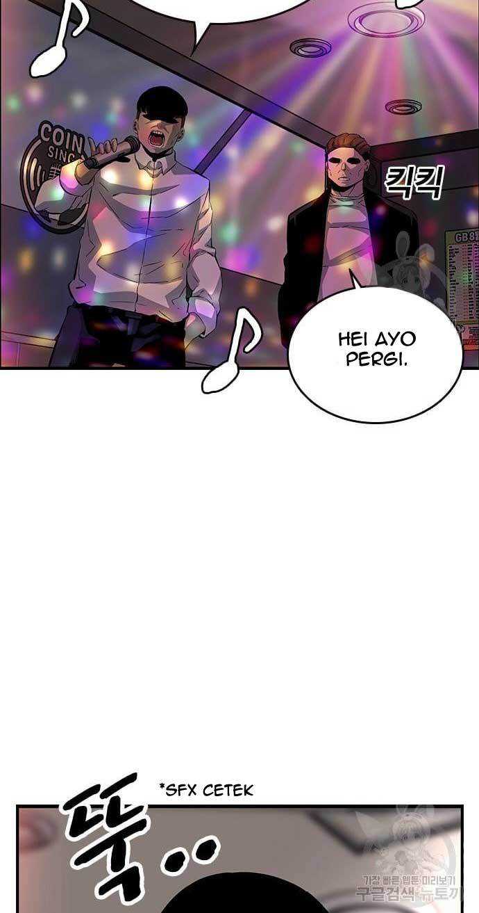 Chapter 26 - halaman 100