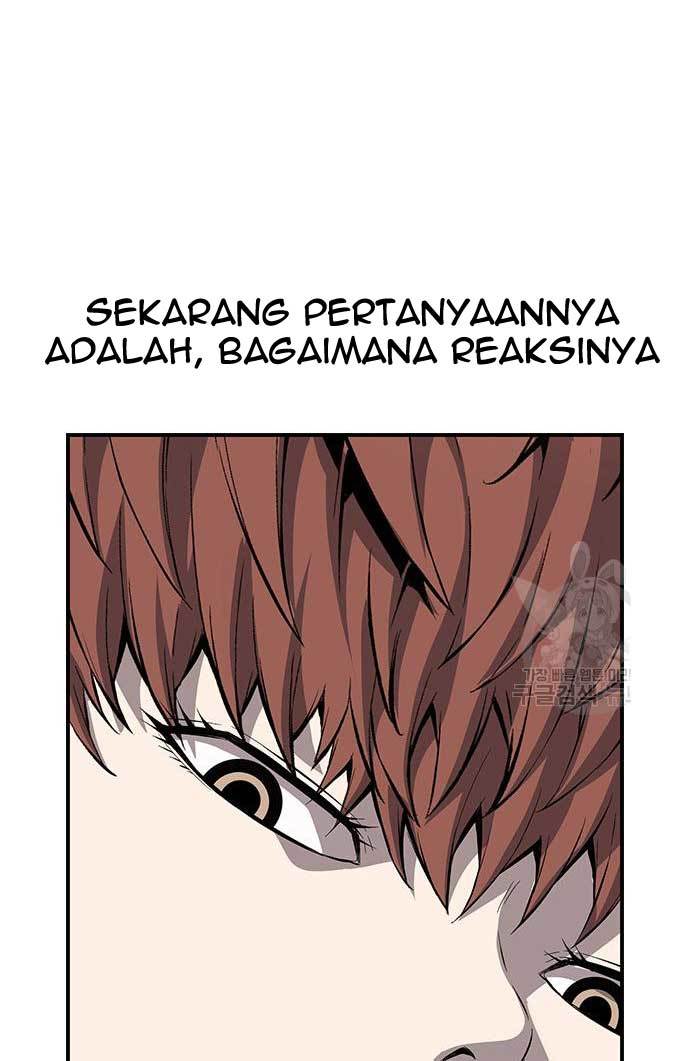 Chapter 25 - halaman 101