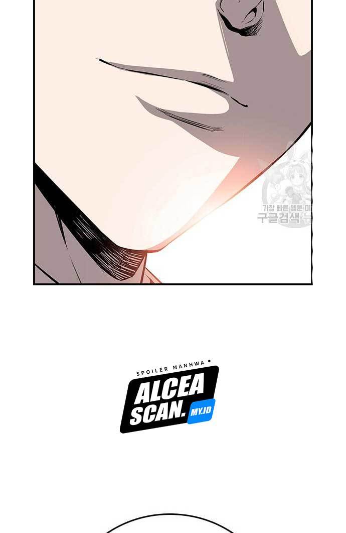 Chapter 25 - halaman 102
