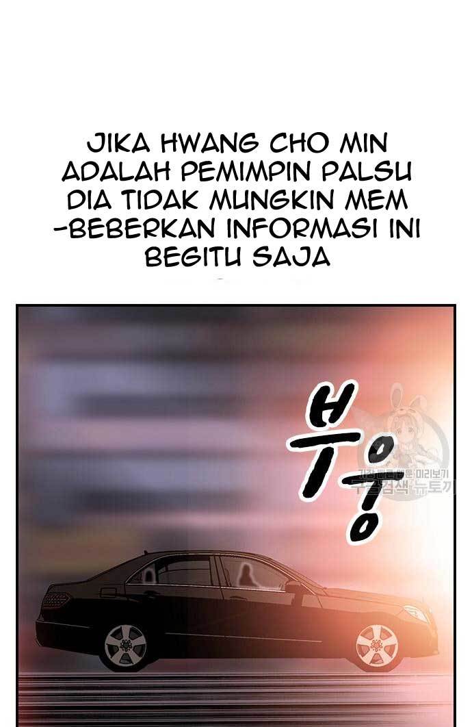 Chapter 25 - halaman 104