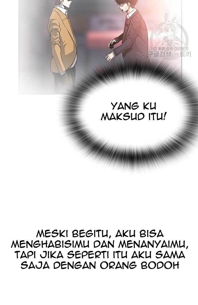 Chapter 25 - halaman 106